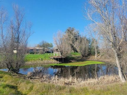 3536 Burson Rd, Burson, CA 95225 Photo