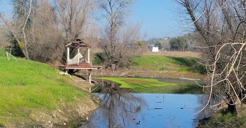 3536 Burson Rd, Burson, CA 95225 Photo