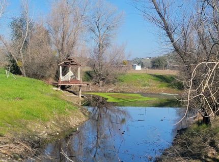 3536 Burson Rd, Burson, CA 95225 Photo