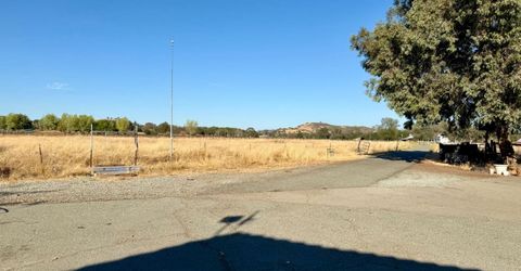 3536 Burson Rd, Burson, CA 95225 Photo