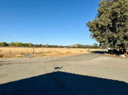 3536 Burson Rd, Burson, CA 95225 Photo