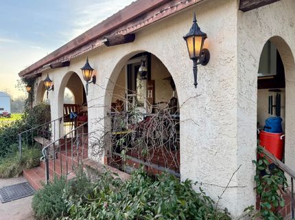 3536 Burson Rd, Burson, CA 95225 Photo