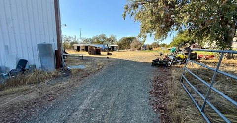3536 Burson Rd, Burson, CA 95225 Photo