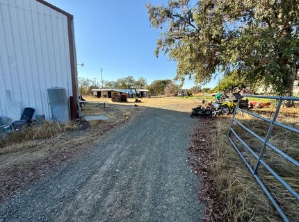 3536 Burson Rd, Burson, CA 95225 Photo