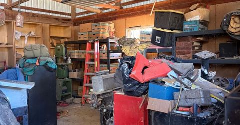 3536 Burson Rd, Burson, CA 95225 Photo