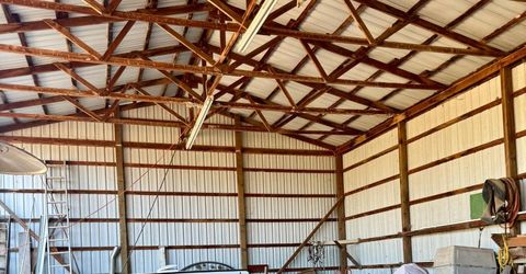 3536 Burson Rd, Burson, CA 95225 Photo