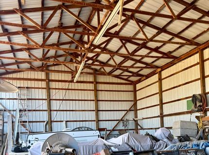 3536 Burson Rd, Burson, CA 95225 Photo