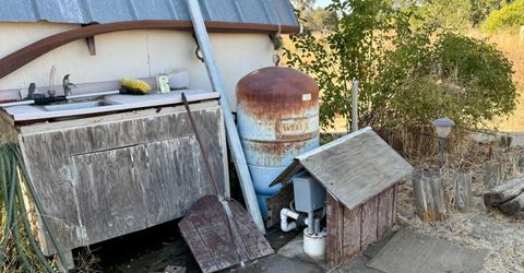 3536 Burson Rd, Burson, CA 95225 Photo