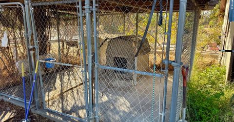 3536 Burson Rd, Burson, CA 95225 Photo