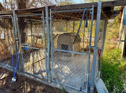 3536 Burson Rd, Burson, CA 95225 Photo