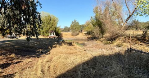 3536 Burson Rd, Burson, CA 95225 Photo