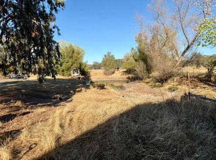 3536 Burson Rd, Burson, CA 95225 Photo