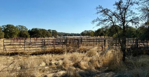 3536 Burson Rd, Burson, CA 95225 Photo