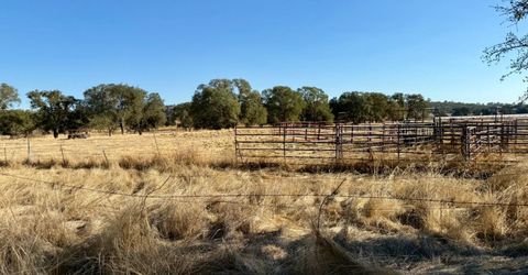3536 Burson Rd, Burson, CA 95225 Photo