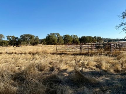 3536 Burson Rd, Burson, CA 95225 Photo