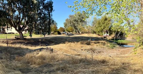 3536 Burson Rd, Burson, CA 95225 Photo
