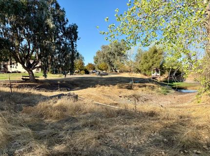 3536 Burson Rd, Burson, CA 95225 Photo
