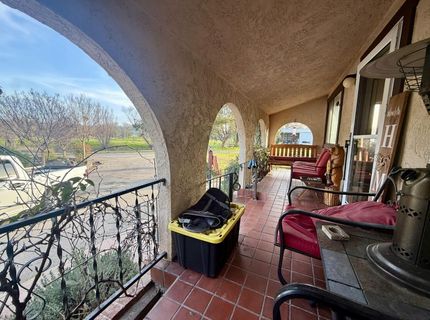 3536 Burson Rd, Burson, CA 95225 Photo