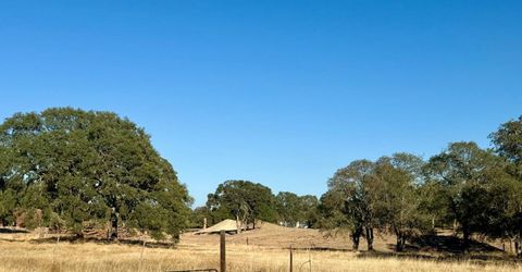 3536 Burson Rd, Burson, CA 95225 Photo