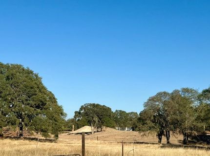 3536 Burson Rd, Burson, CA 95225 Photo