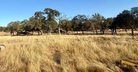 3536 Burson Rd, Burson, CA 95225 Photo