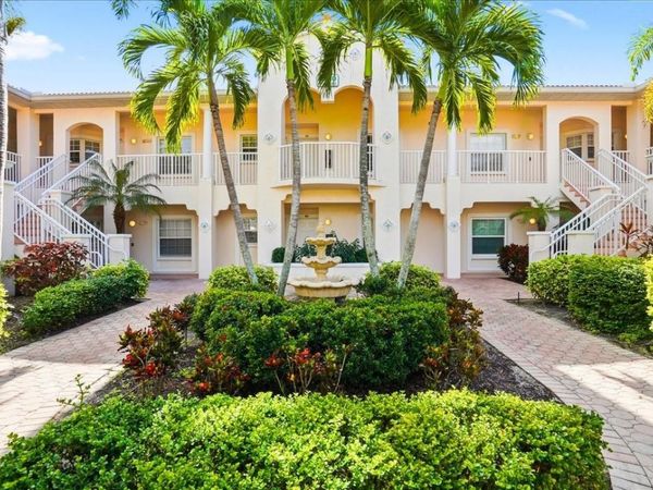 4240 CENTRAL SARASOTA PARKWAY, Unit 623, SARASOTA, FL 34238