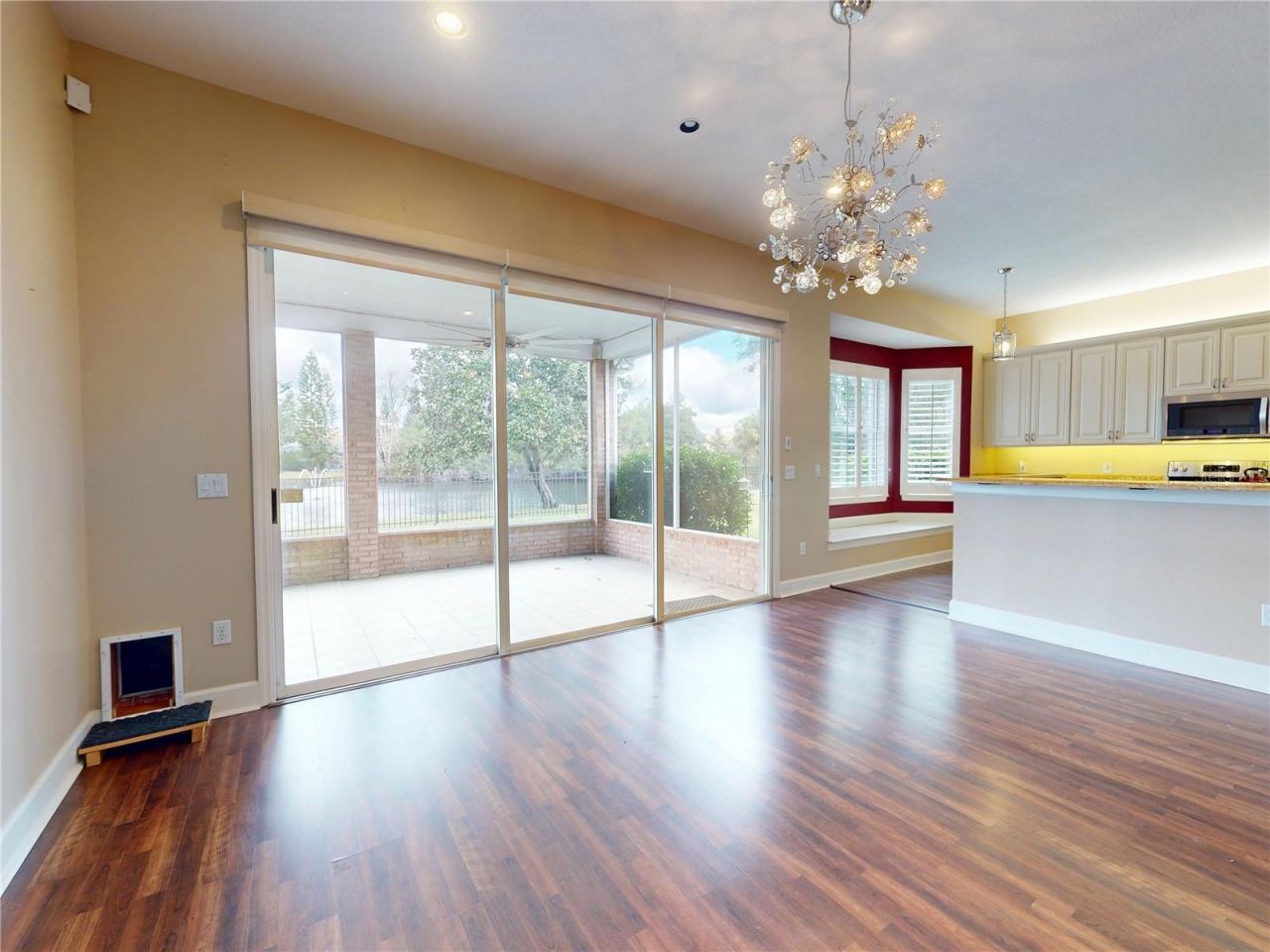 71 Carriage Creek Way, Ormond Beach, FL 32174 Photo