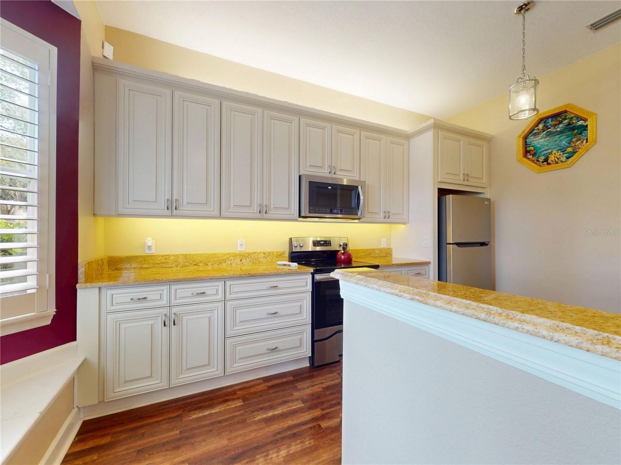 71 Carriage Creek Way, Ormond Beach, FL 32174 Photo