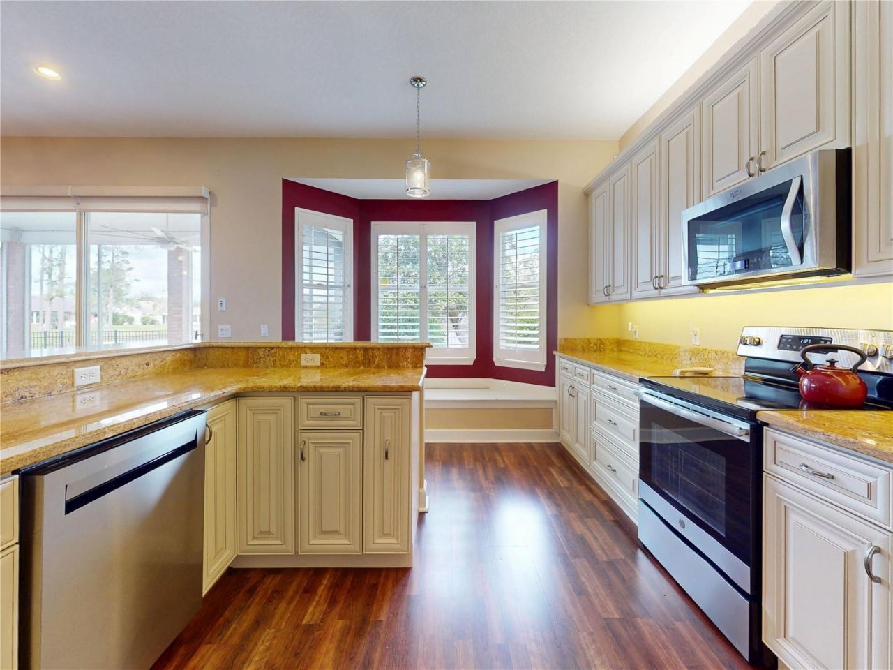 71 Carriage Creek Way, Ormond Beach, FL 32174 Photo