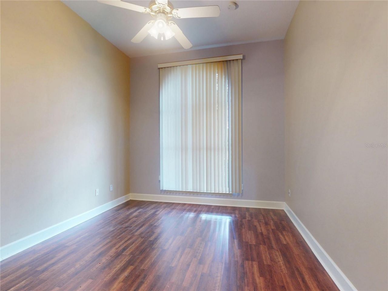 71 Carriage Creek Way, Ormond Beach, FL 32174 Photo