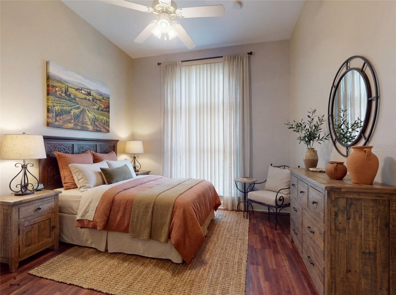 71 Carriage Creek Way, Ormond Beach, FL 32174 Photo