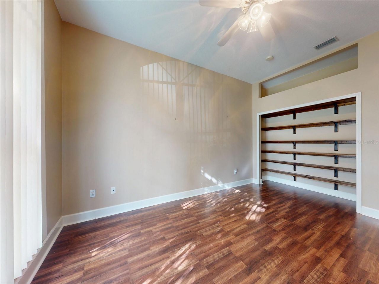 71 Carriage Creek Way, Ormond Beach, FL 32174 Photo