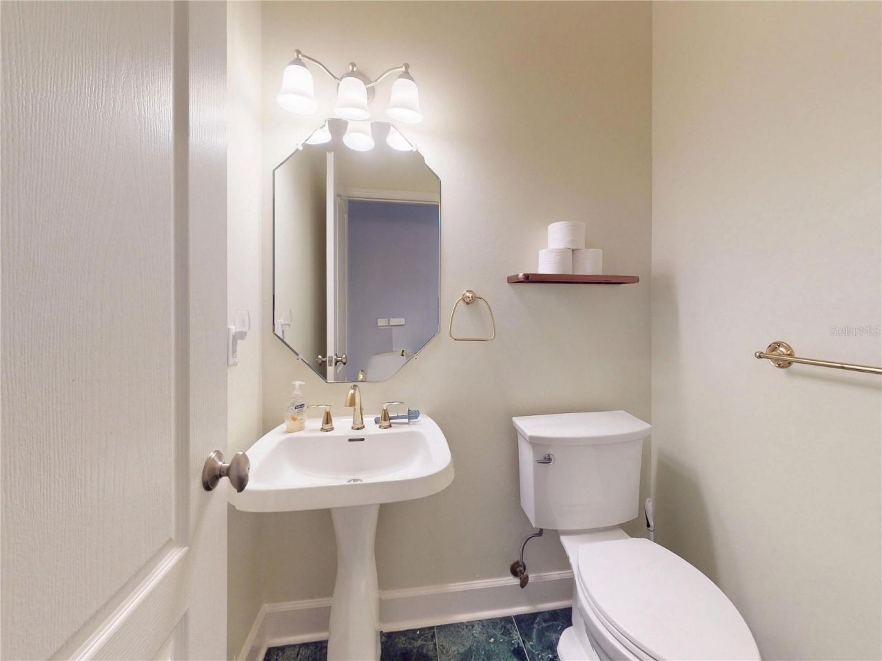 71 Carriage Creek Way, Ormond Beach, FL 32174 Photo