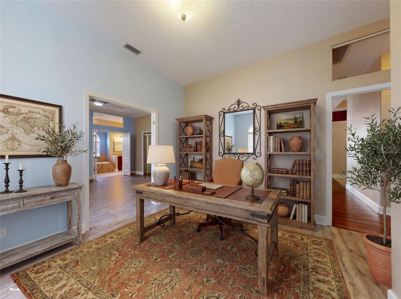 71 Carriage Creek Way, Ormond Beach, FL 32174 Photo