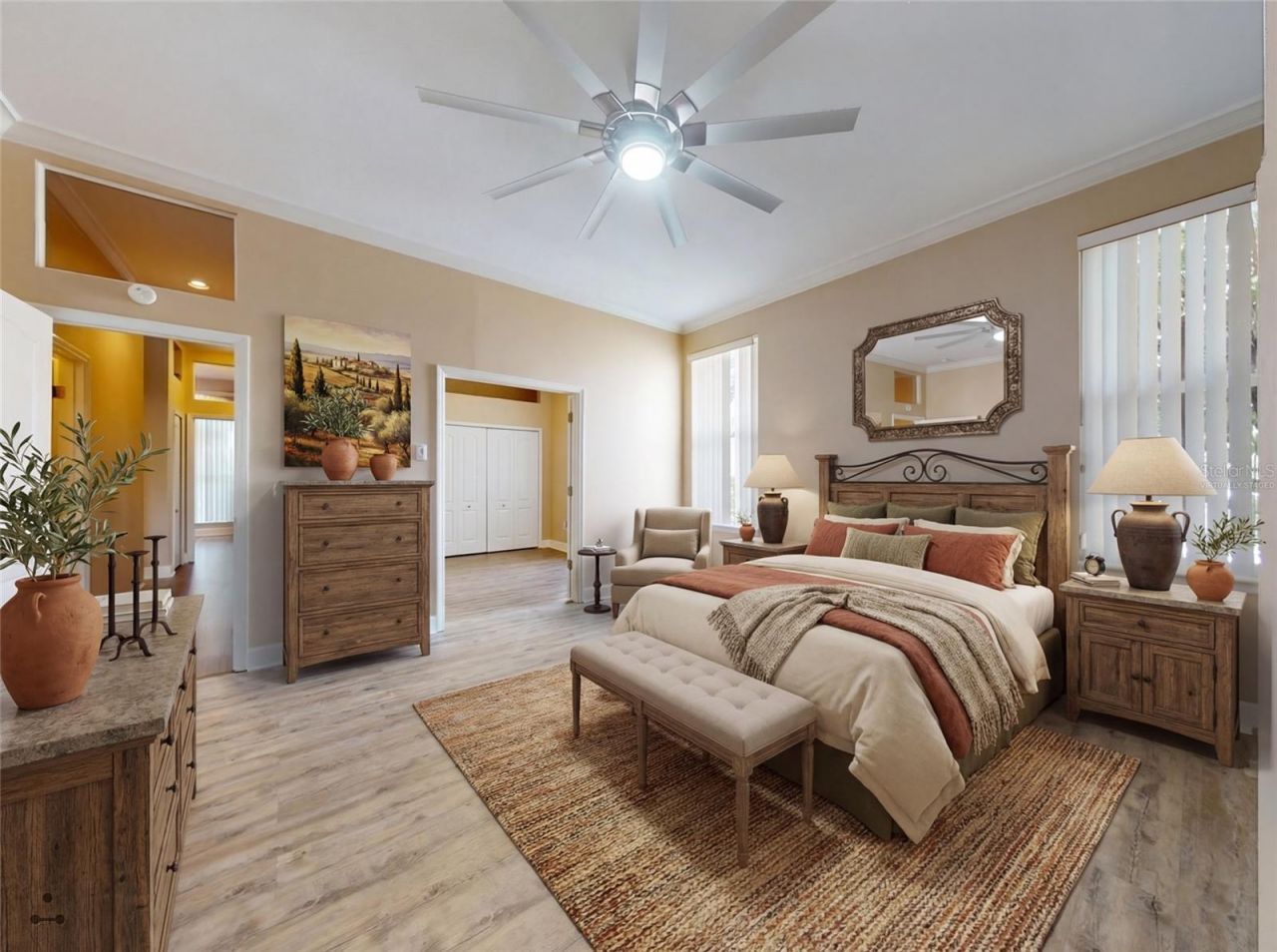 71 Carriage Creek Way, Ormond Beach, FL 32174 Photo