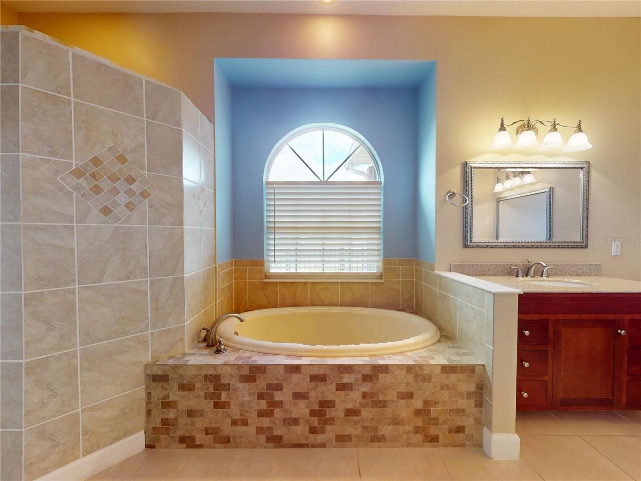 71 Carriage Creek Way, Ormond Beach, FL 32174 Photo