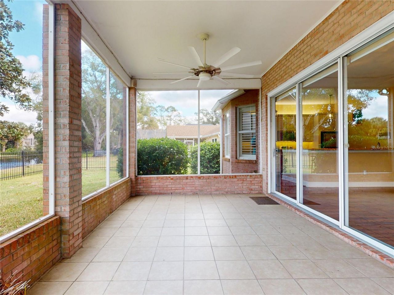 71 Carriage Creek Way, Ormond Beach, FL 32174 Photo