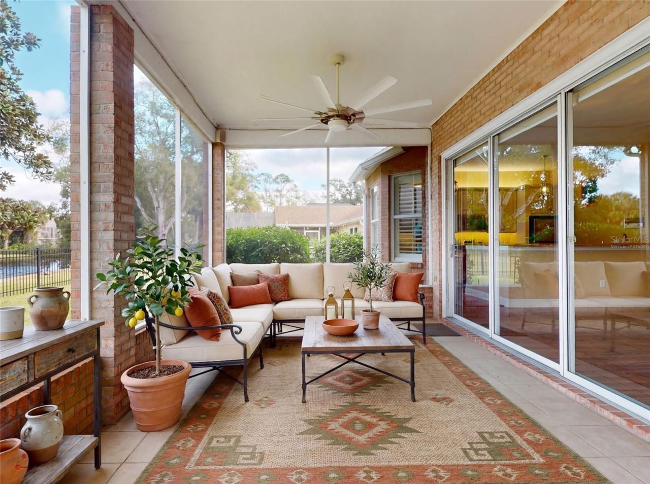 71 Carriage Creek Way, Ormond Beach, FL 32174 Photo