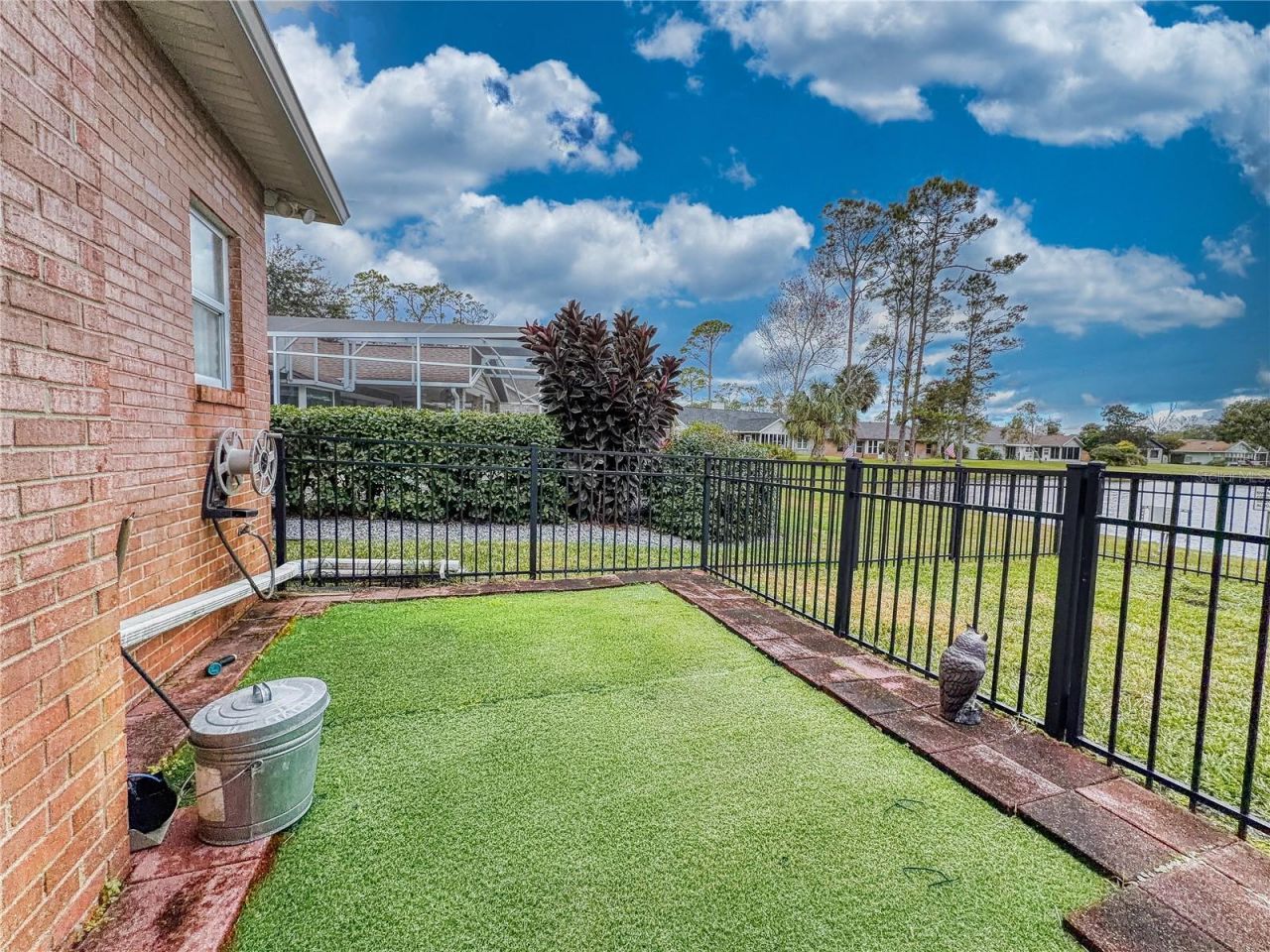 71 Carriage Creek Way, Ormond Beach, FL 32174 Photo