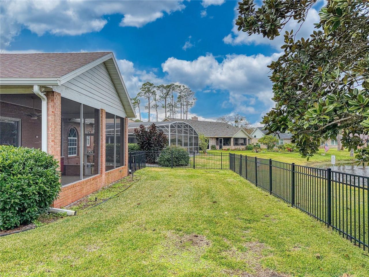 71 Carriage Creek Way, Ormond Beach, FL 32174 Photo