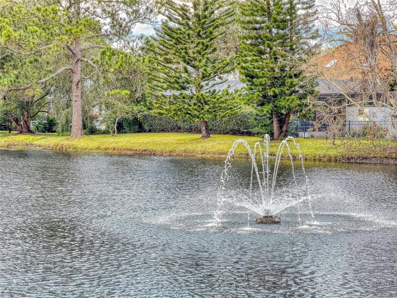 71 Carriage Creek Way, Ormond Beach, FL 32174 Photo