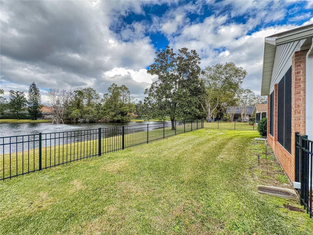 71 Carriage Creek Way, Ormond Beach, FL 32174 Photo