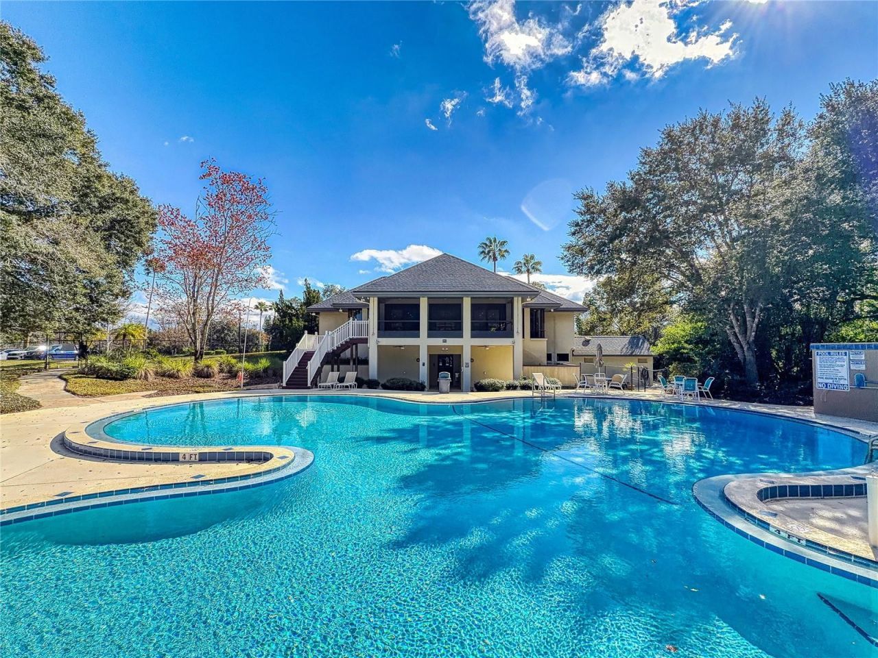 71 Carriage Creek Way, Ormond Beach, FL 32174 Photo