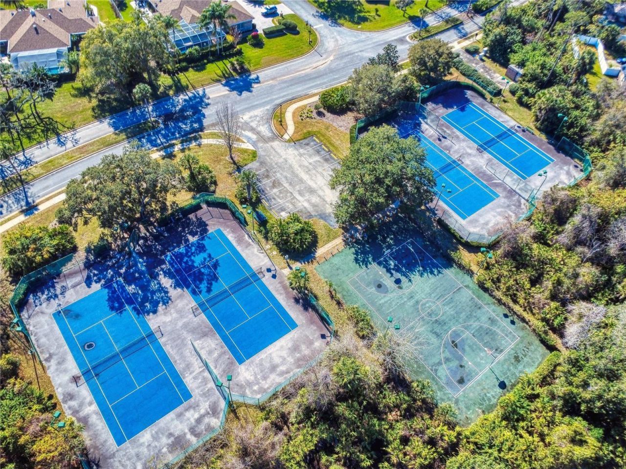 71 Carriage Creek Way, Ormond Beach, FL 32174 Photo