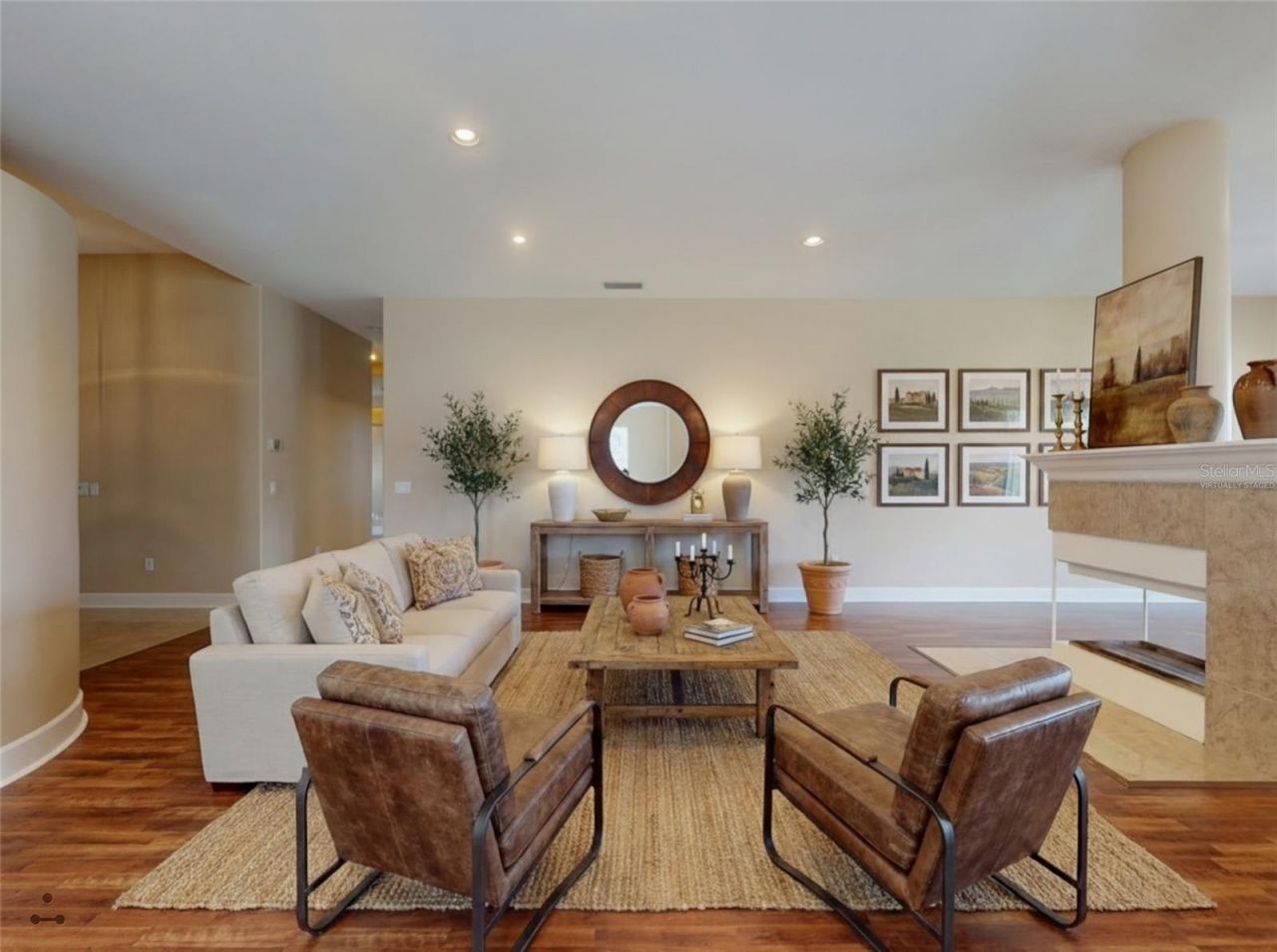 71 Carriage Creek Way, Ormond Beach, FL 32174 Photo