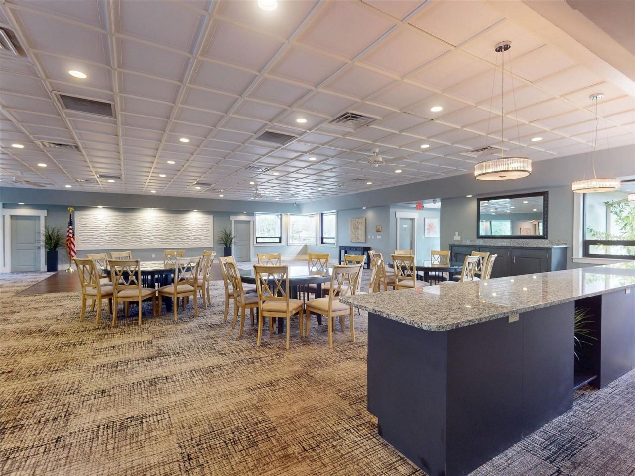 71 Carriage Creek Way, Ormond Beach, FL 32174 Photo