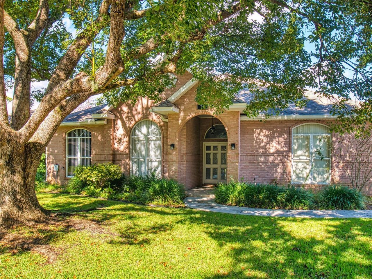 71 Carriage Creek Way, Ormond Beach, FL 32174 Photo