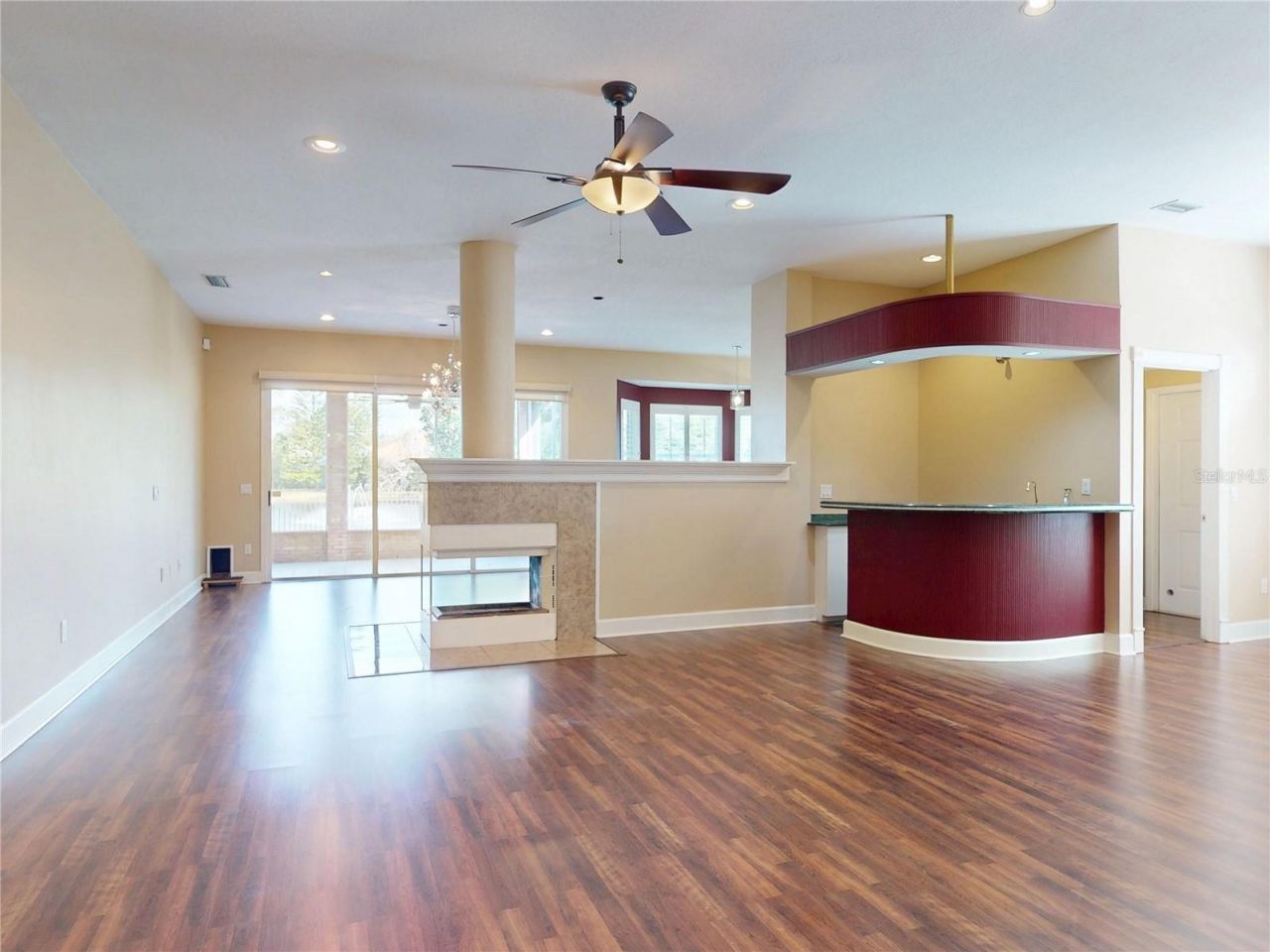 71 Carriage Creek Way, Ormond Beach, FL 32174 Photo