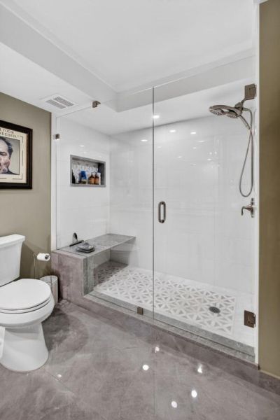 5510 N Ocean Drive, Unit 2d, Singer Island, FL 33404 Photo