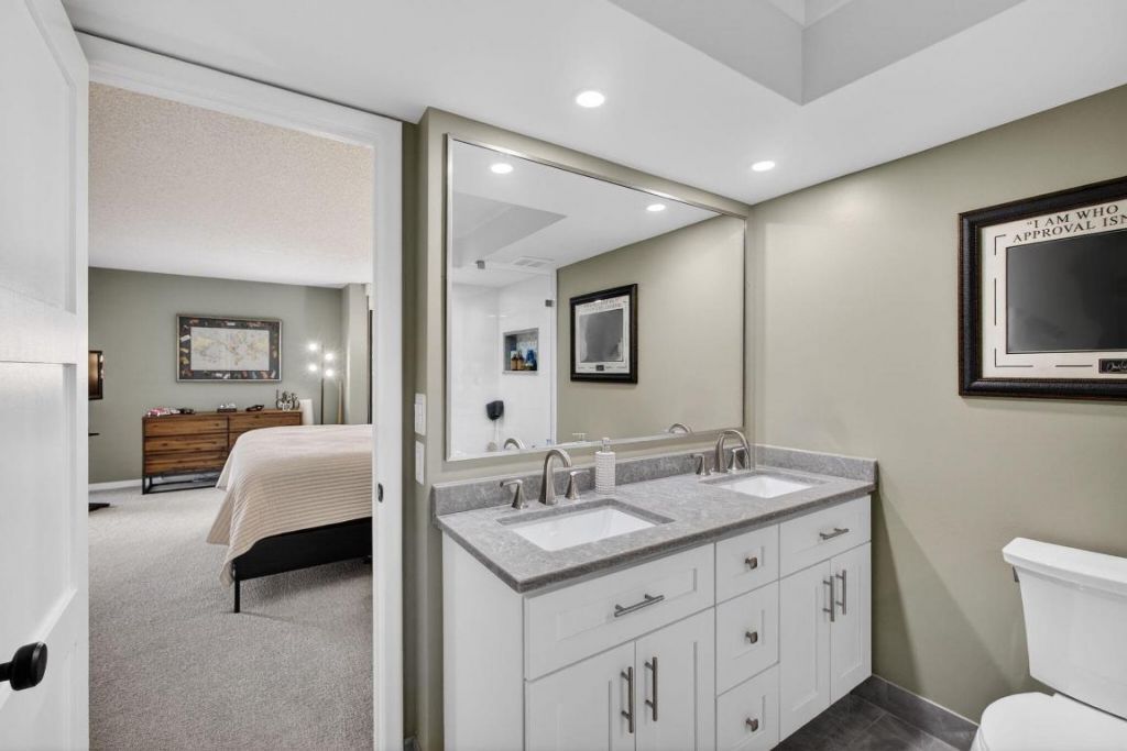 5510 N Ocean Drive, Unit 2d, Singer Island, FL 33404 Photo